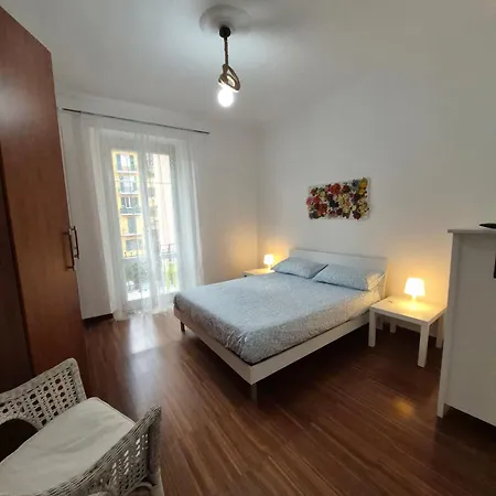 Holiday home Maison 18